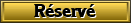Rserv / Booked